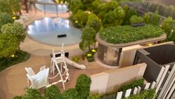 Hillhaven (D23), Apartment #587645511